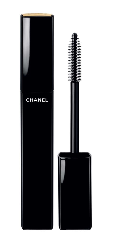 mascara sublime chanel|chanel mascara where to buy.